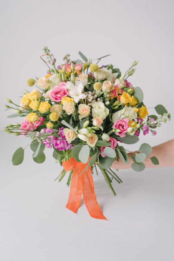 Buchet De Flori Surprise Me