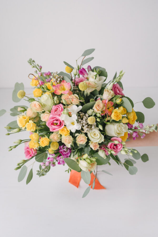 Buchet De Flori Surprise Me