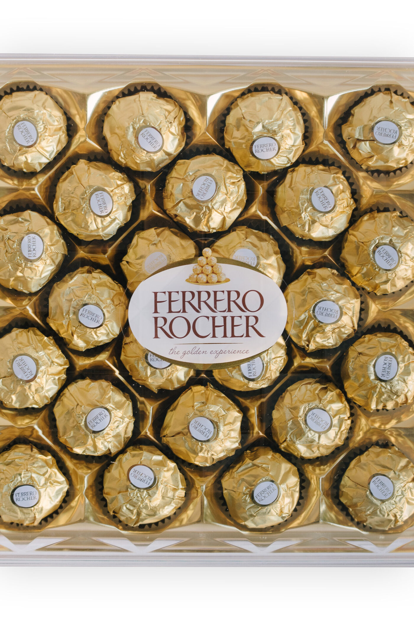 Ferrero Rocher 300gr