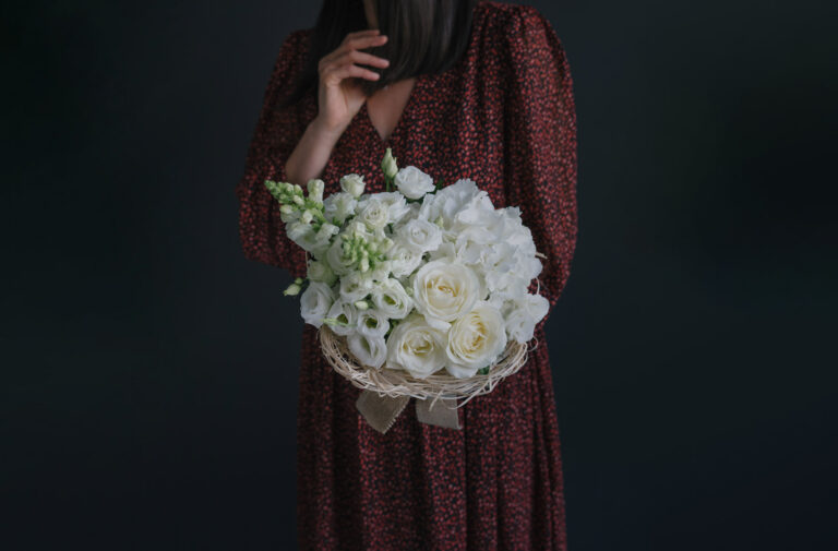 SuperFlori