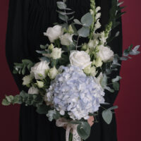 Buchet De Flori Fantasy
