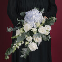Buchet de flori Fantasy