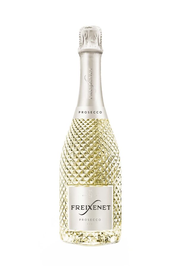 Freixenet Prosecco DOC Spumant 0.75L