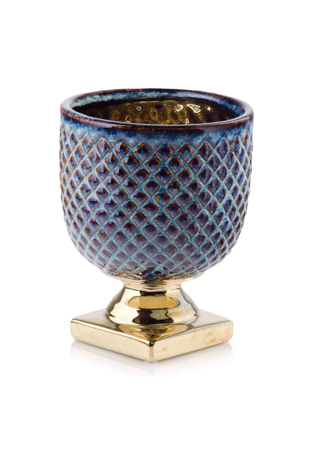 Vas ceramic premium Cleopatra